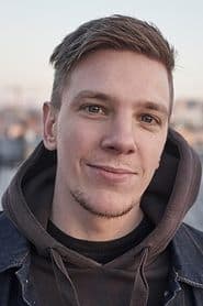 Hugo