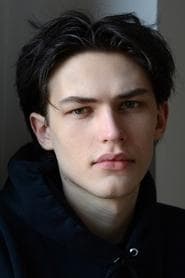 Aiden