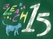 Серія 15