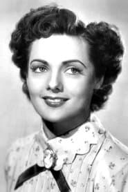 Carol Lawson