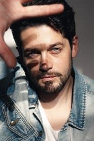 André Vidal