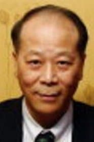 Feng