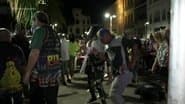 Episode 24