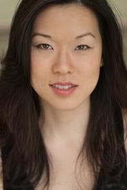 Angel Yanigahara