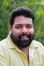 Kannappan