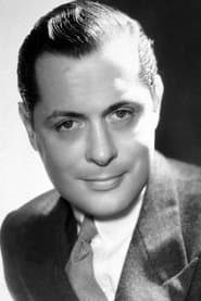 Hale Darrow