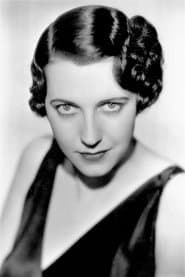Lady Mary Bristol