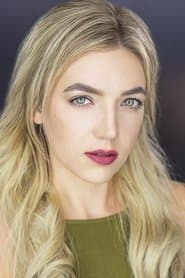 Julie