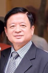 Trần Anh