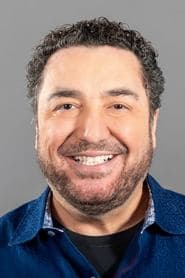 Franchini