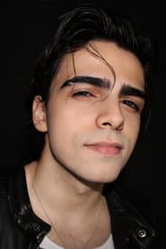 Zac