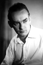 Seton