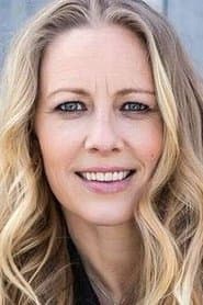 Wenche Andresen