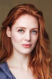 Aurora Bey