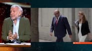 Серія 8