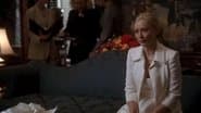 The Wedding