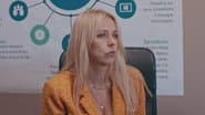 Серія 15