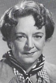 Mida Kent