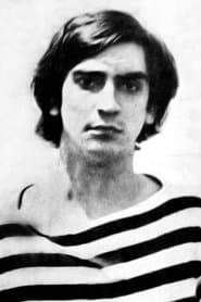 Paul