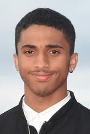 Gabriel