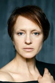 Katarina Stravinskaya