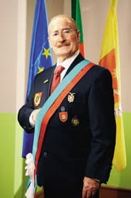 Сезон 2