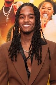 Jermaine
