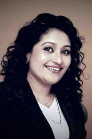 Kanyaka Menon