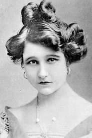 Margaret