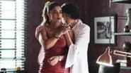 Серія 63