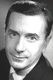 милиционер