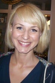 dr Batorzyńska