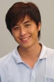 Ouyang Zhibang