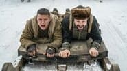 Нові починання