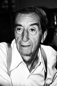 Lola's Father