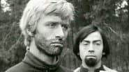 Серія 13