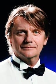 Jurij