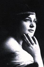 Zarin Eudoxia