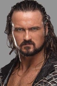 Drew McIntyre
