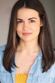 Lea