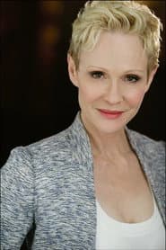 Tracey Klein