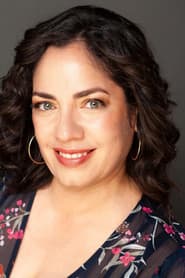 Eunice Ortega