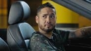 Episode 41