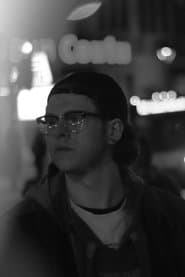 Aaron Schmidt