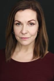 Nelson's Mom