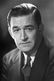Randy Kennan