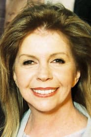 Shirley Ashbee Gifford