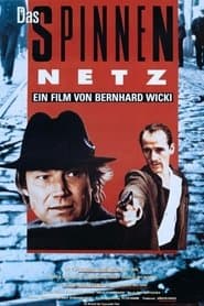 Das Spinnennetz