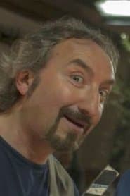 Paolo