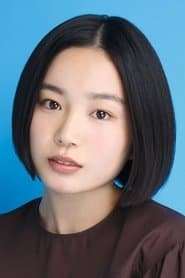 Akari Kano